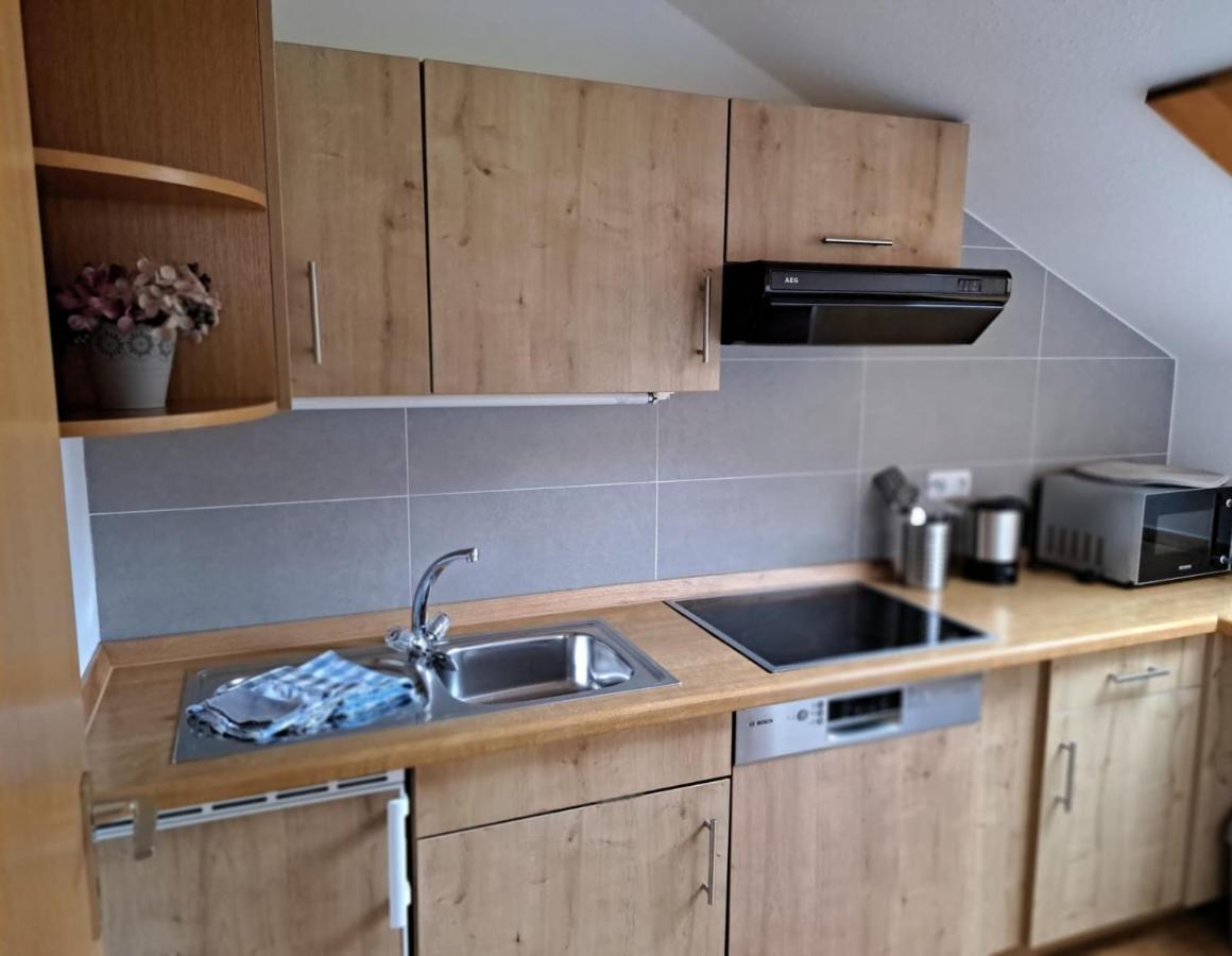 Landhaus Via Decia - Bad Hindelang Plus Partner Εξωτερικό φωτογραφία