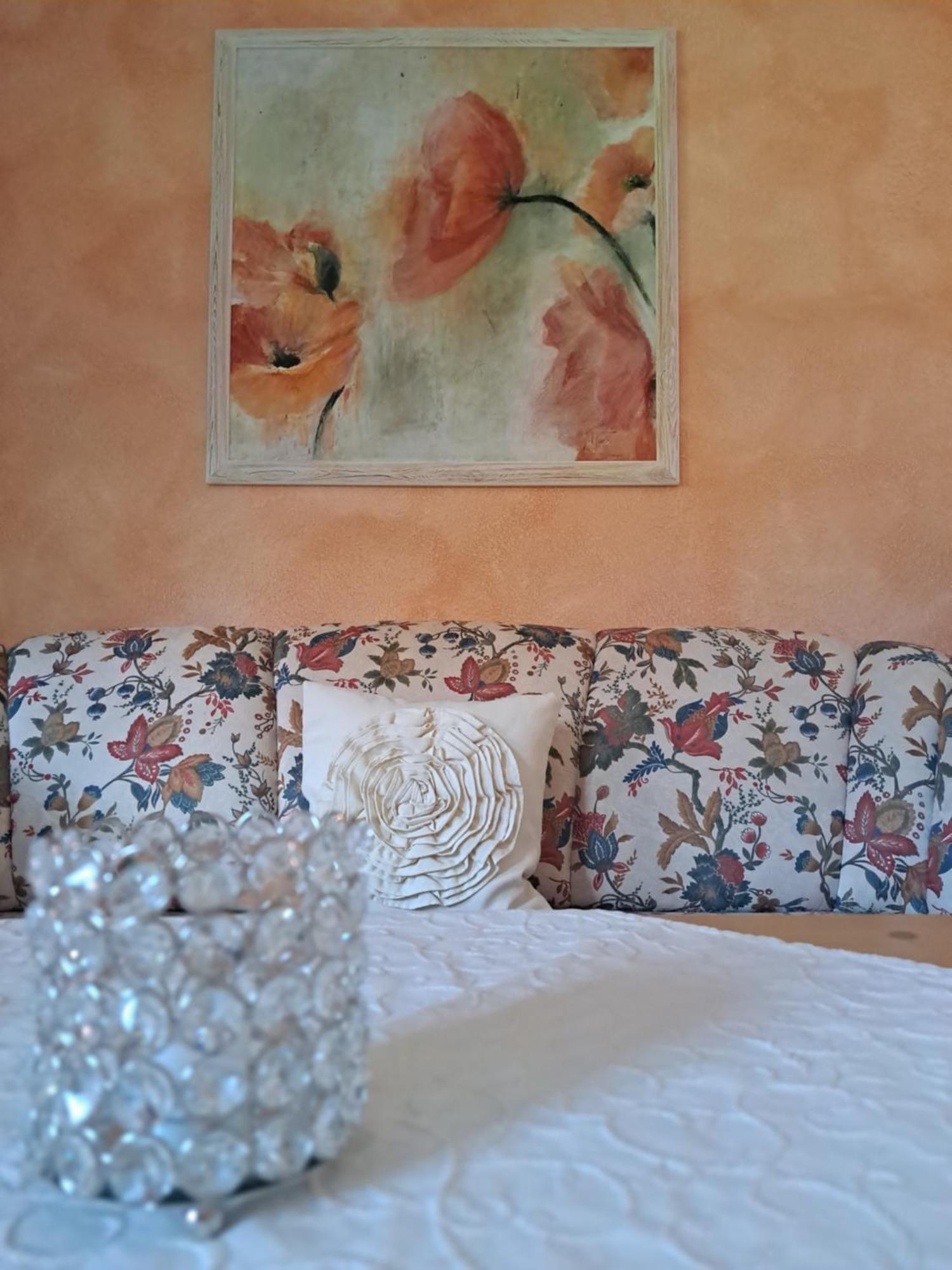 Landhaus Via Decia - Bad Hindelang Plus Partner Εξωτερικό φωτογραφία