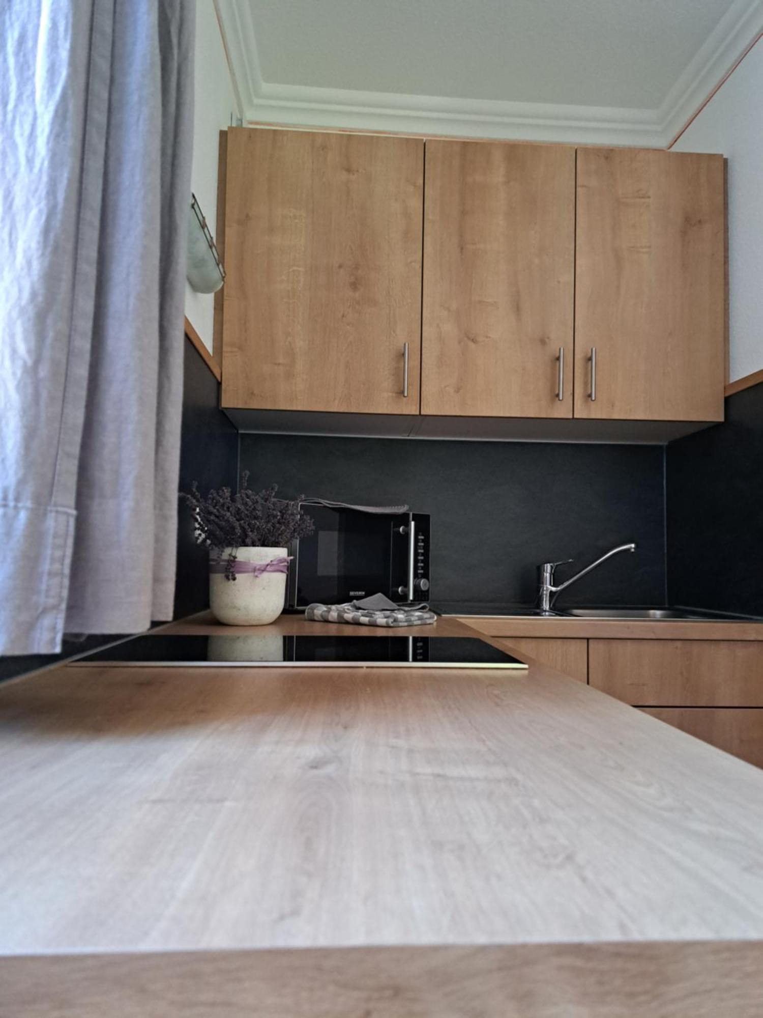Landhaus Via Decia - Bad Hindelang Plus Partner Εξωτερικό φωτογραφία