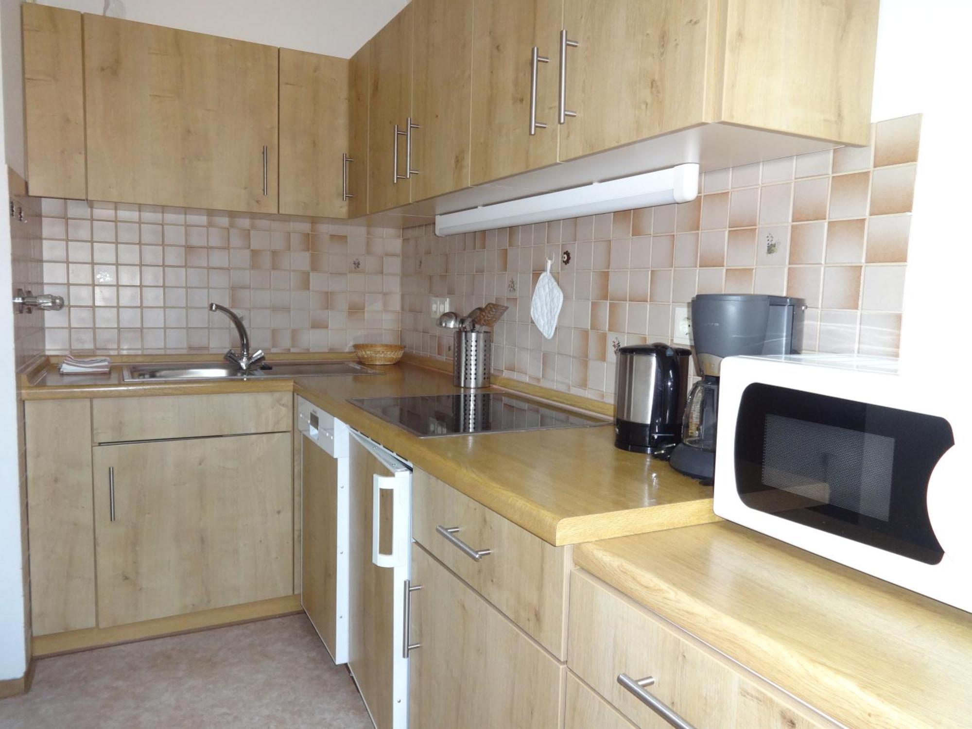 Landhaus Via Decia - Bad Hindelang Plus Partner Εξωτερικό φωτογραφία